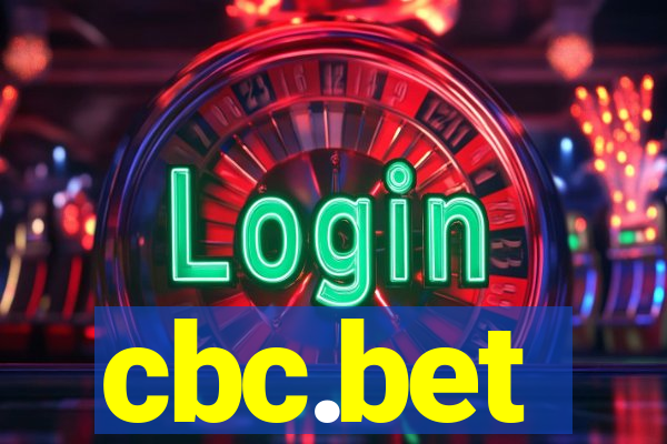 cbc.bet