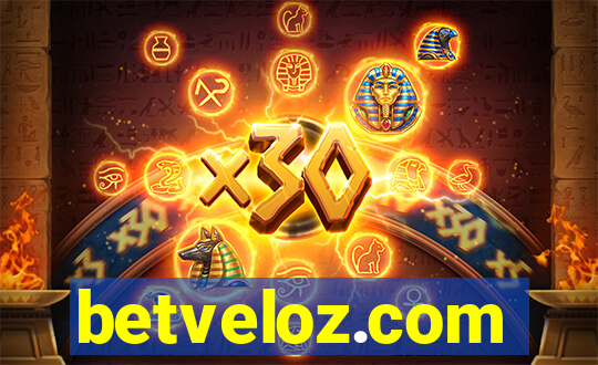 betveloz.com