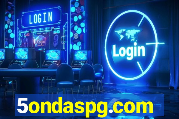 5ondaspg.com