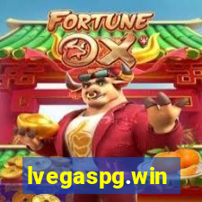 lvegaspg.win
