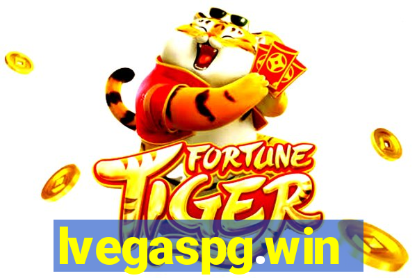 lvegaspg.win