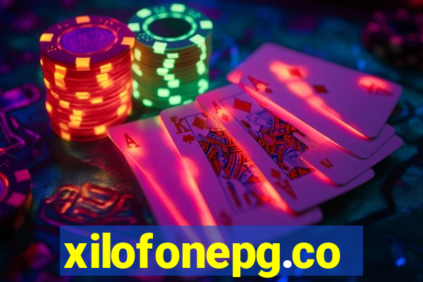 xilofonepg.co