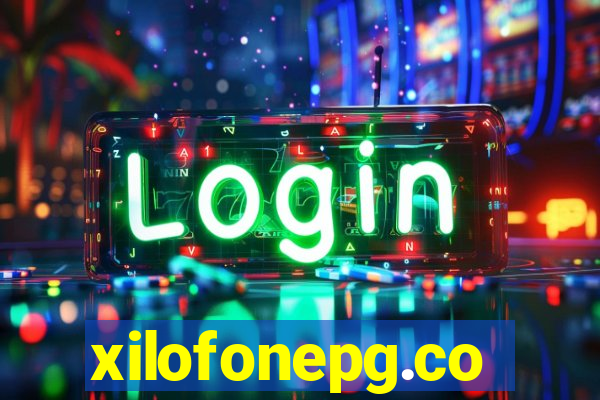 xilofonepg.co
