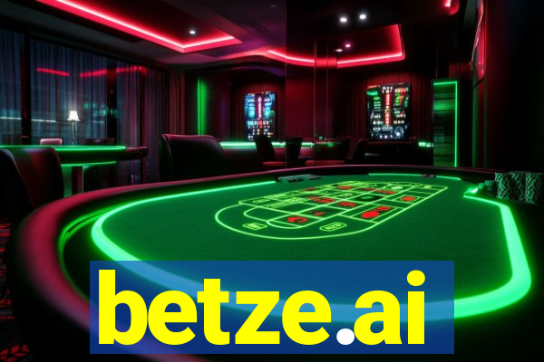 betze.ai