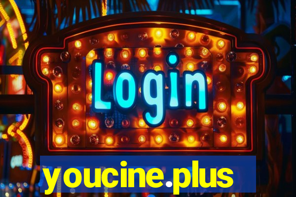 youcine.plus