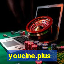youcine.plus
