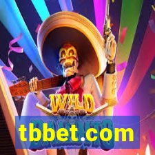 tbbet.com