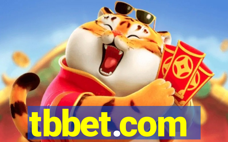 tbbet.com