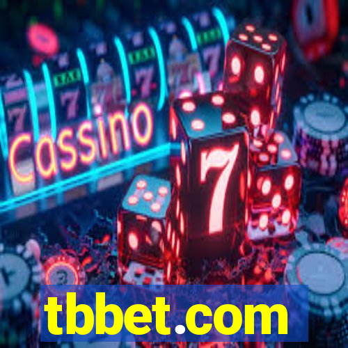 tbbet.com