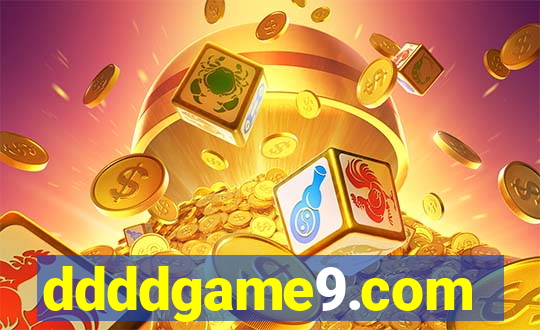 ddddgame9.com