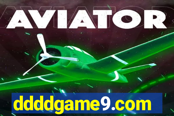 ddddgame9.com