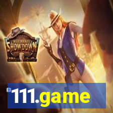 111.game