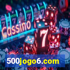 500jogo6.com