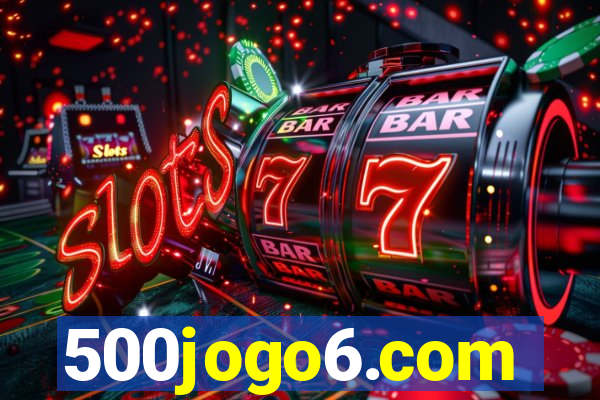 500jogo6.com