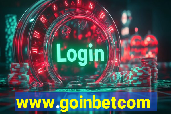www.goinbetcom
