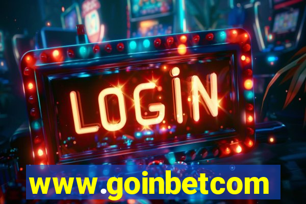 www.goinbetcom