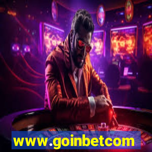 www.goinbetcom