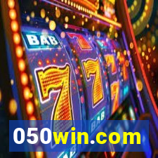 050win.com