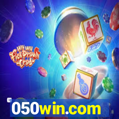 050win.com