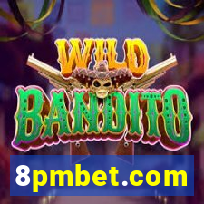8pmbet.com
