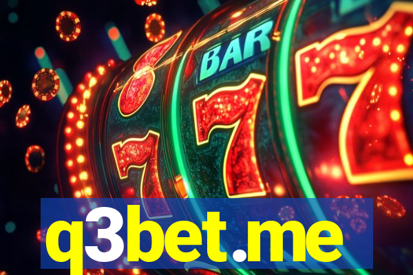 q3bet.me