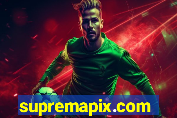 supremapix.com