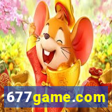 677game.com