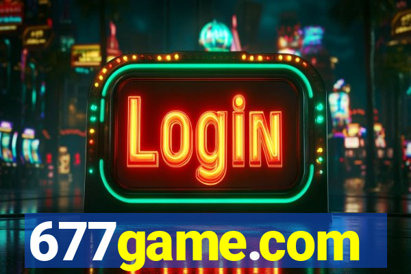 677game.com
