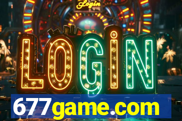 677game.com