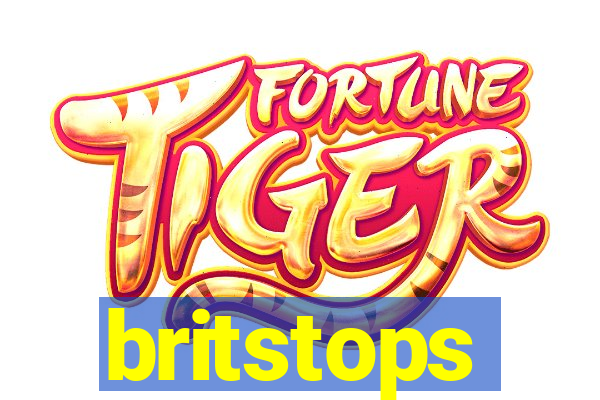 britstops