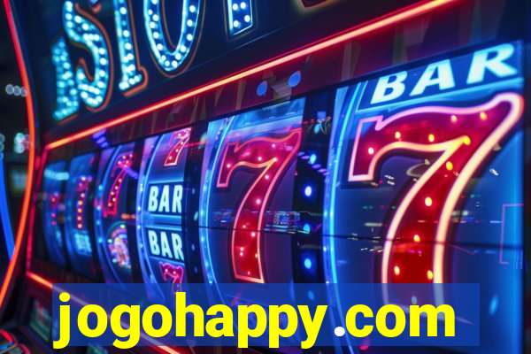 jogohappy.com