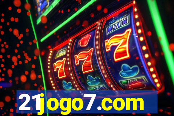 21jogo7.com