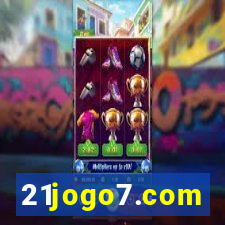 21jogo7.com