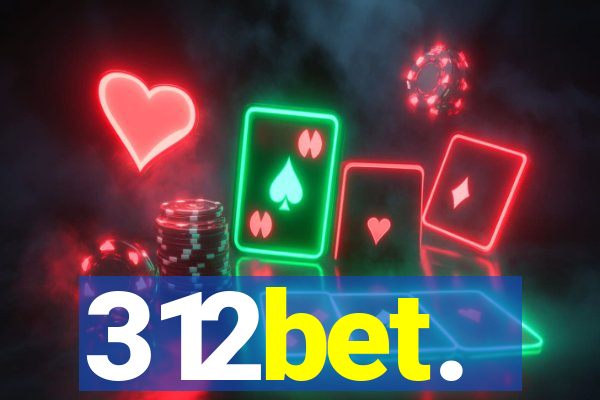 312bet.