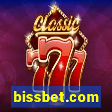 bissbet.com