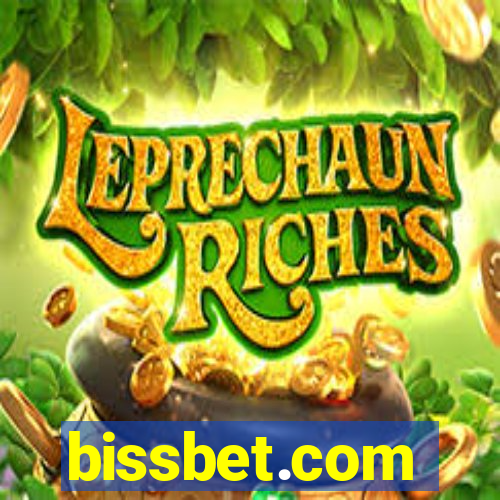 bissbet.com