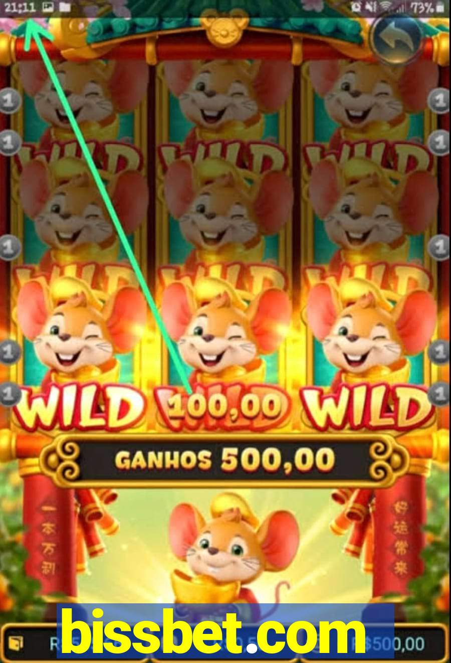 bissbet.com