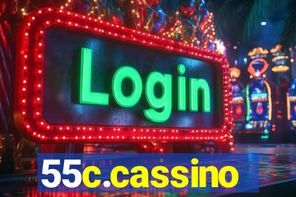 55c.cassino