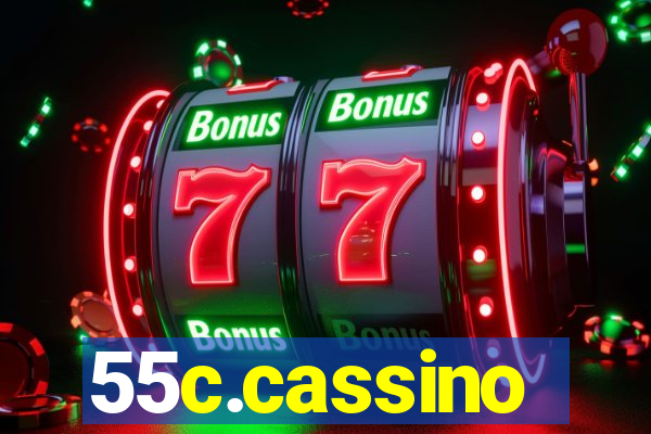 55c.cassino