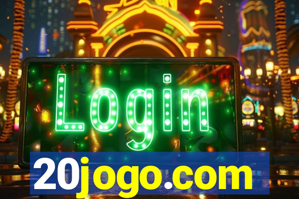 20jogo.com