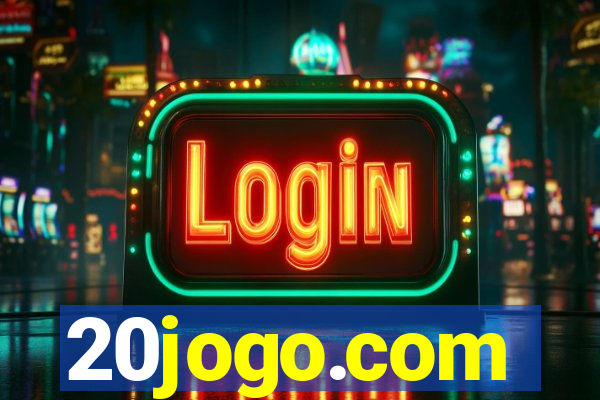 20jogo.com