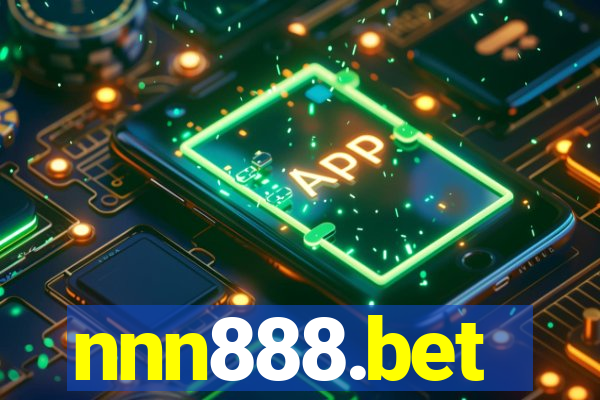 nnn888.bet