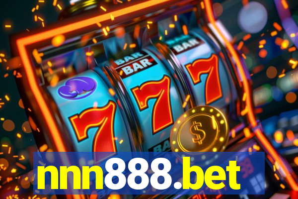 nnn888.bet