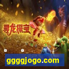 ggggjogo.com