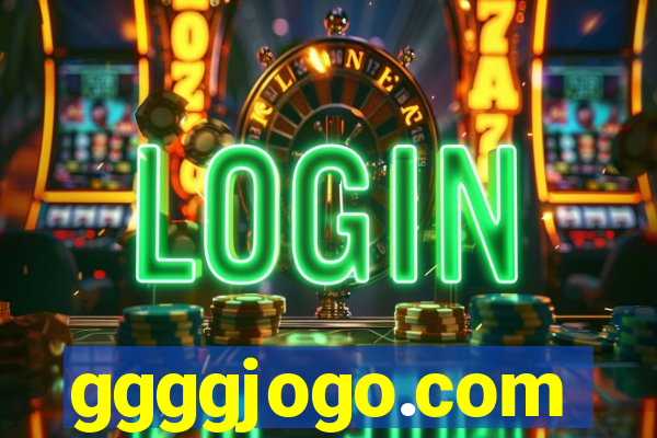 ggggjogo.com