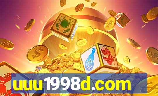 uuu1998d.com
