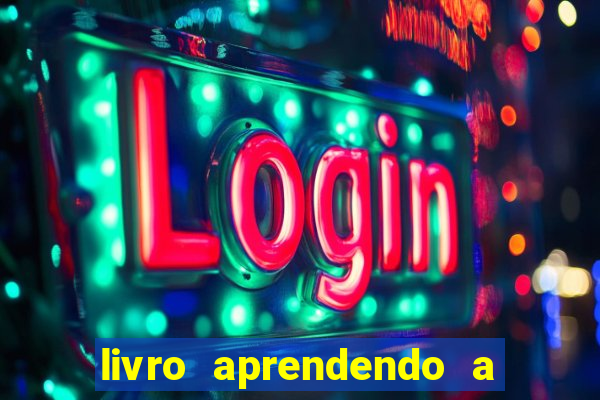 livro aprendendo a jogar poker leo bello pdf