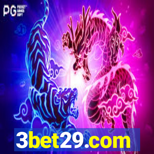 3bet29.com