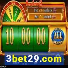 3bet29.com