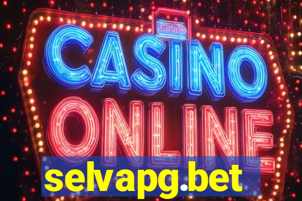 selvapg.bet
